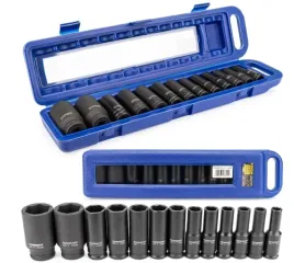 zestaw-nasadek-udarowych-nasadki-udar-13el-10-32mm