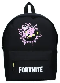 fortnite-gra-czarny-plecak-szkolny-dla-dzieci