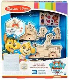 psi-patrol-figurki-pojazdy-drewniane-klocki-do-malowania-melissaanddoug