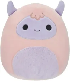 squishmallows-yeti-ronalda-19-cm-maskotka-pluszak-poduszka-4123