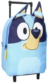 bluey-i-bingo-pieski-plecak-walizka-na-kolkach-szelki-625-00763