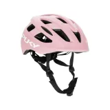 kask-puky-m-retro-rose