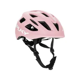 kask-puky-m-retro-rose