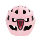 kask-puky-m-retro-rose