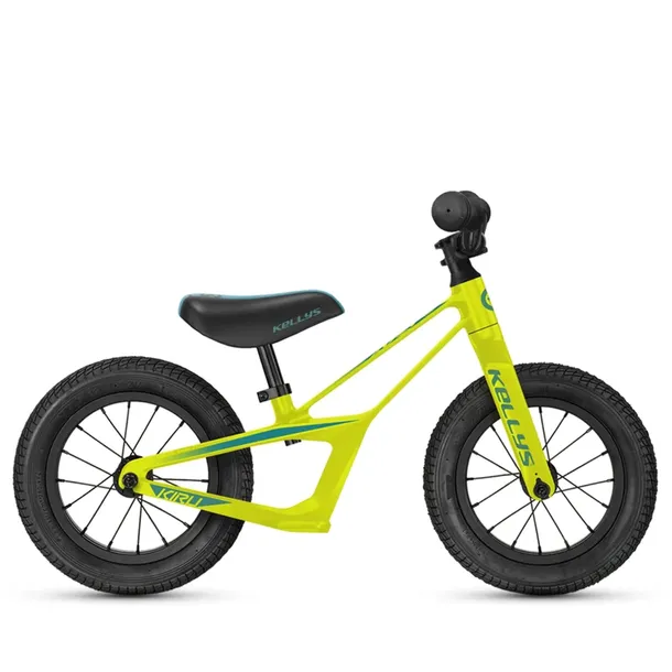 rower-dzieciecy-kellys-kiru-lime