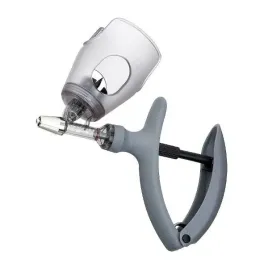 strzykawka-hsw-eco-matic-1-ml-ll