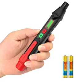 mini-detektor-wycieku-gazow-latwopalnych-ht60