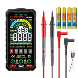 multimetr-live-rms-ncv-fukcja-latarki-ht126b