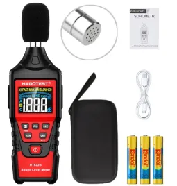 sonometr-decybelomierz-30-130db-ht622b