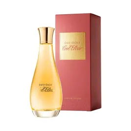 davidoff-cool-elixir-for-women-100ml-parfum-intense