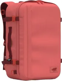 plecak-torba-podreczna-cabin-zero-classic-plus-42l-peach-valley