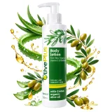 balsam-do-ciala-regenerujaco-nawilzajacy-do-zniszczonej-wymagajacej-skory