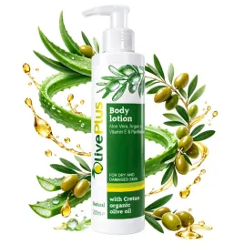 balsam-do-ciala-regenerujaco-nawilzajacy-do-zniszczonej-wymagajacej-skory