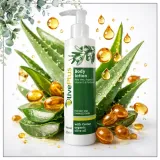 balsam-do-ciala-regenerujaco-nawilzajacy-do-zniszczonej-wymagajacej-skory-stan-nowy