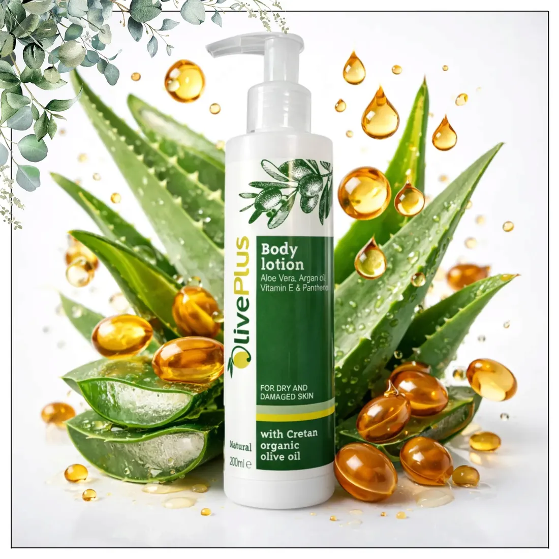 balsam-do-ciala-regenerujaco-nawilzajacy-do-zniszczonej-wymagajacej-skory-stan-nowy