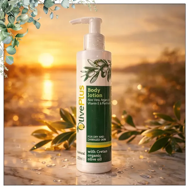 balsam-do-ciala-regenerujaco-nawilzajacy-do-zniszczonej-wymagajacej-skory-marka-oliveplus