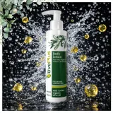 balsam-do-ciala-regenerujaco-nawilzajacy-do-zniszczonej-wymagajacej-skory-rodzaj-balsam