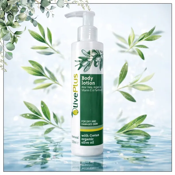 balsam-do-ciala-regenerujaco-nawilzajacy-do-zniszczonej-wymagajacej-skory-produkt-nie-zawiera-olejow-mineralnych-parabenow-parafiny