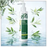 balsam-do-ciala-regenerujaco-nawilzajacy-do-zniszczonej-wymagajacej-skory-produkt-nie-zawiera-olejow-mineralnych-parabenow-parafiny