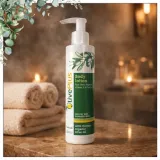 balsam-do-ciala-regenerujaco-nawilzajacy-do-zniszczonej-wymagajacej-skory-wielkosc-produkt-pelnowymiarowy