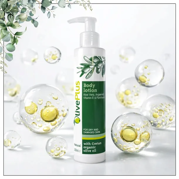 balsam-do-ciala-regenerujaco-nawilzajacy-do-zniszczonej-wymagajacej-skory-opakowanie-butelka-z-pompka