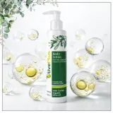 balsam-do-ciala-regenerujaco-nawilzajacy-do-zniszczonej-wymagajacej-skory-opakowanie-butelka-z-pompka