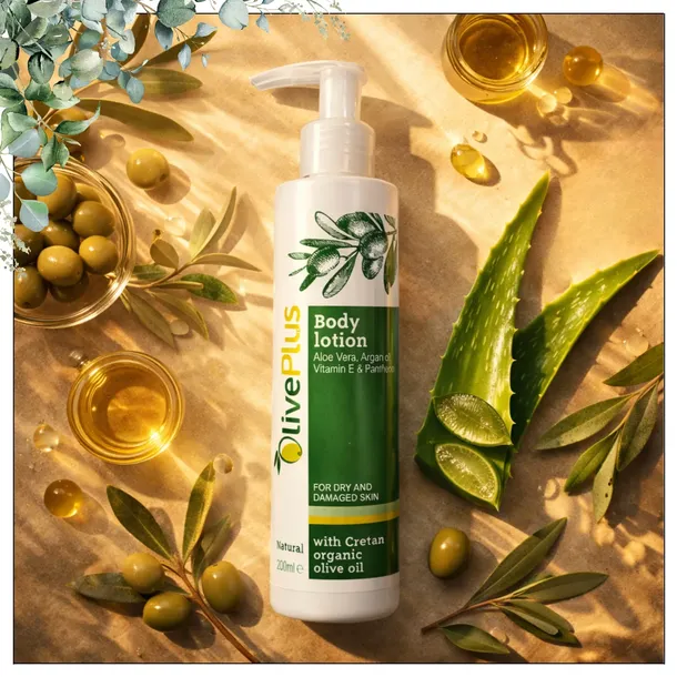 balsam-do-ciala-regenerujaco-nawilzajacy-do-zniszczonej-wymagajacej-skory-pojemnosc-200-ml