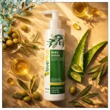 balsam-do-ciala-regenerujaco-nawilzajacy-do-zniszczonej-wymagajacej-skory-pojemnosc-200-ml