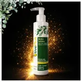 balsam-do-ciala-regenerujaco-nawilzajacy-do-zniszczonej-wymagajacej-skory-stan-opakowania-oryginalne