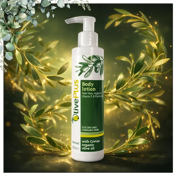 balsam-do-ciala-regenerujaco-nawilzajacy-do-zniszczonej-wymagajacej-skory-kod-producenta-balsam-do-ciala-nawilzenieandregeneracja