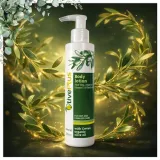 balsam-do-ciala-regenerujaco-nawilzajacy-do-zniszczonej-wymagajacej-skory-kod-producenta-balsam-do-ciala-nawilzenieandregeneracja