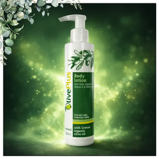 balsam-do-ciala-regenerujaco-nawilzajacy-do-zniszczonej-wymagajacej-skory-stan-nowy-marka-oliveplus