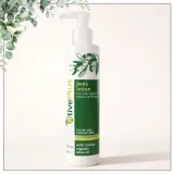 balsam-do-ciala-regenerujaco-nawilzajacy-do-zniszczonej-wymagajacej-skory-stan-nowy-rodzaj-balsam