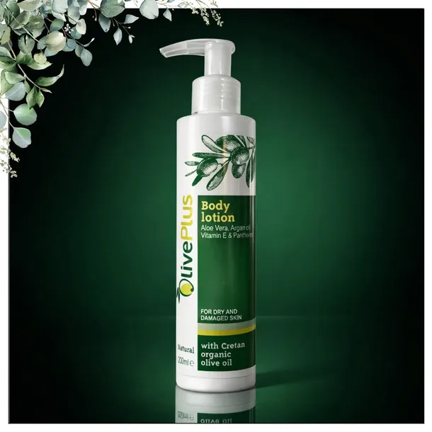 balsam-do-ciala-regenerujaco-nawilzajacy-do-zniszczonej-wymagajacej-skory-stan-nowy-produkt-nie-zawiera-olejow-mineralnych-parabenow-parafiny