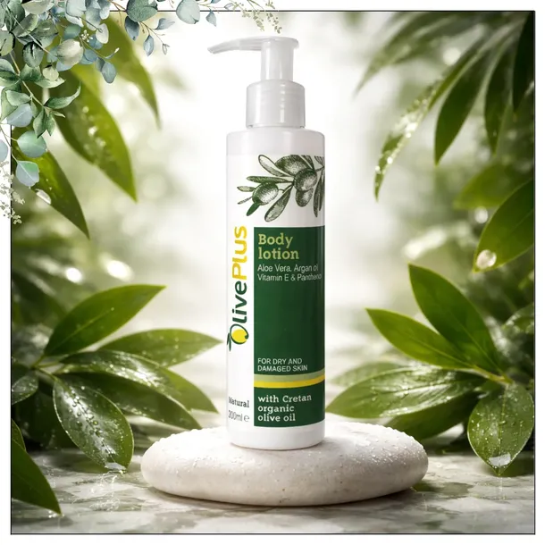 balsam-do-ciala-regenerujaco-nawilzajacy-do-zniszczonej-wymagajacej-skory-stan-nowy-wielkosc-produkt-pelnowymiarowy