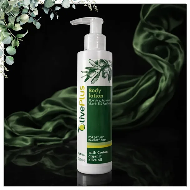 balsam-do-ciala-regenerujaco-nawilzajacy-do-zniszczonej-wymagajacej-skory-stan-nowy-opakowanie-butelka-z-pompka