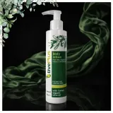 balsam-do-ciala-regenerujaco-nawilzajacy-do-zniszczonej-wymagajacej-skory-stan-nowy-opakowanie-butelka-z-pompka