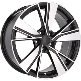 4x-felgi-18-m-in-do-vw-golf-passat-scirocco-touran-skoda-enyaq-karoq-kodia