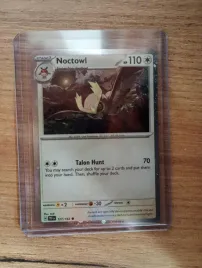 oryginalna-karta-pokemon-tcg-noctowl-tef-127-cosmic-holo-promo