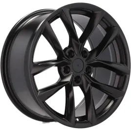 4x-felgi-kute-18-hybridforged-5x114-3-m-in-do-tesla-model-3-long-standard