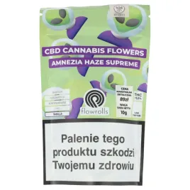 susz-cbd-amnesia-haze-supreme-z-akcyza