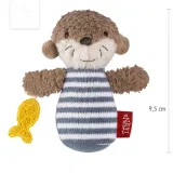 grzechotka-miniaturowa-wydra-zabawka-do-chwytania-do-dzwieku-0m-fehn-plec-chlopcy-dziewczynki