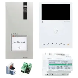 zestaw-wideodomofonowy-comelit-quadra-mini-wifi-8451v