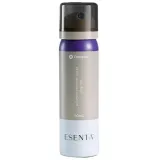 esenta-remove-spray-do-odklejania-sensorow-i-przylepcy