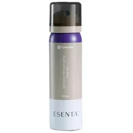 esenta-remove-spray-do-odklejania-sensorow-i-przylepcy