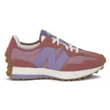 w3276yp-kod-producenta-w3276yp