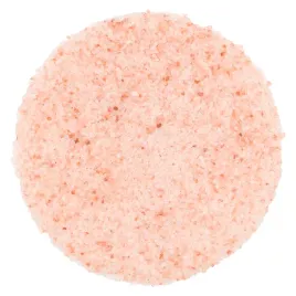 sol-himalajska-gruba-250g-planteon