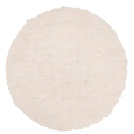 planteon-sol-morska-jodowana-drobna-250g