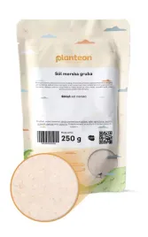 planteon-sol-morska-gruba-250g