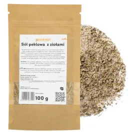 planteon-sol-peklowa-z-ziolami-100g-do-peklowania-do-miesa-i-kielbasy